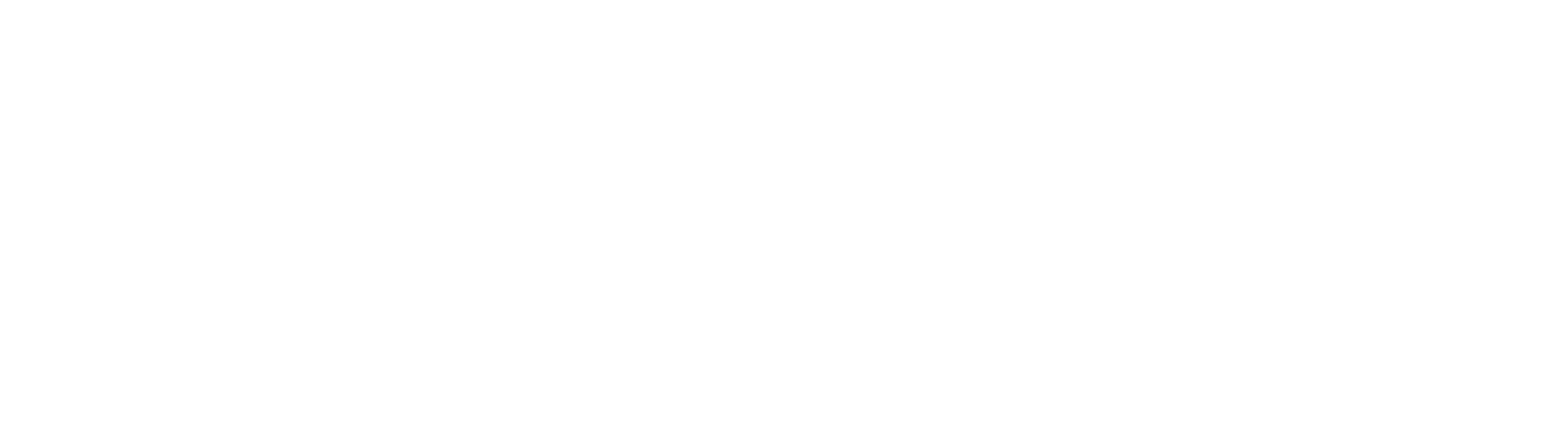 株式会社寿エンジニアリング